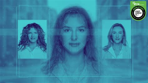 seulgi deepfake|Surcorea endurecerá castigos para delitos que utilicen “Deepfake .